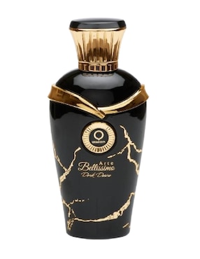 Eau de parfum Orientica Arte Bellisimo para mujer