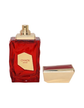 Extracto de perfume French Avenue Chaos XDP unisex