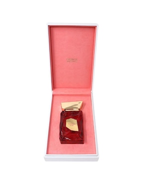Extracto de perfume French Avenue Chaos XDP unisex