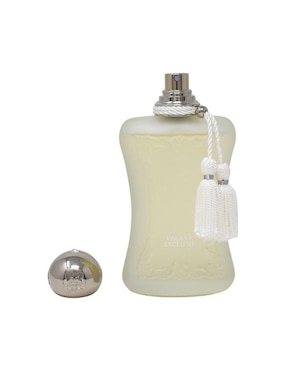 Parfum Parfums de Marly para mujer