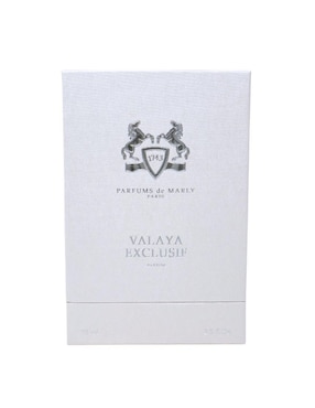Parfum Parfums de Marly para mujer