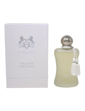 Parfum Parfums de Marly para mujer