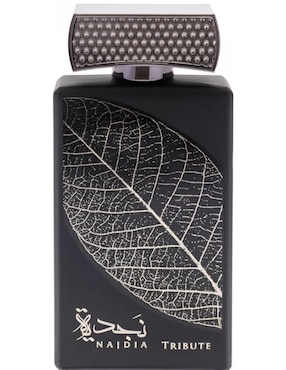 Eau de parfum Lattafa Najdia Tribute unisex