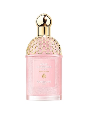 Eau de parfum Guerlain Aqua Allegoria unisex