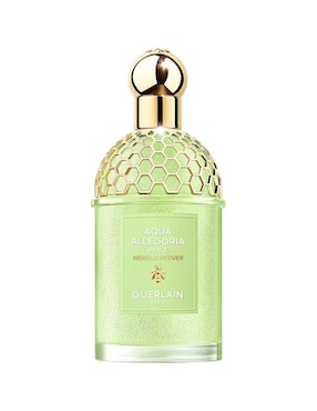 Eau de parfum Guerlain Aqua Allegoria unisex
