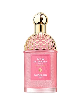 Eau de parfum Guerlain Aqua Allegoria unisex