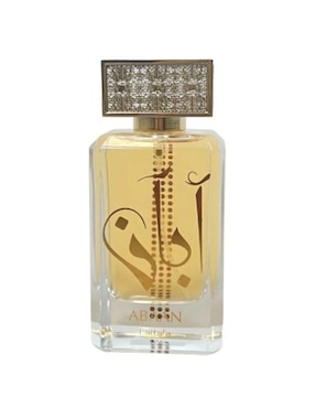 Eau de parfum Lattafa unisex