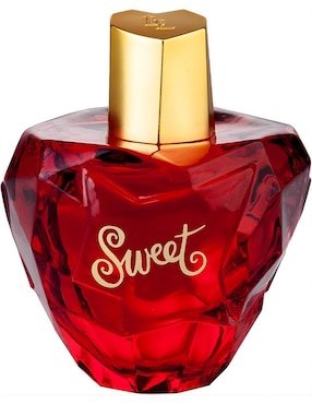 Eau de parfum Lolita Lempicka para mujer
