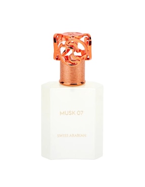 Eau de parfum Swiss Arabian Heritage Collection para mujer
