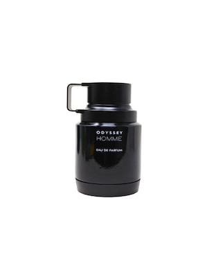 Eau de parfum Armaf para hombre