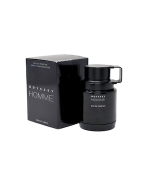 Eau de parfum Armaf para hombre