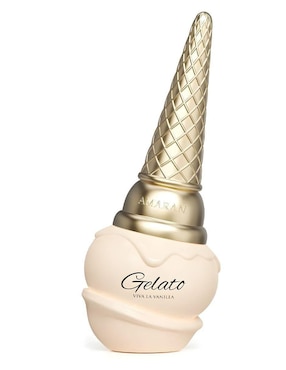 Eau de parfum Amaran Gelato unisex