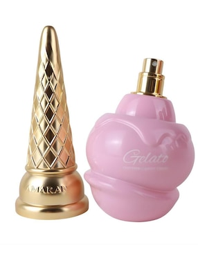 Eau de parfum Amaran Gelato unisex