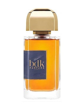 Eau de parfum BDK Parfums unisex