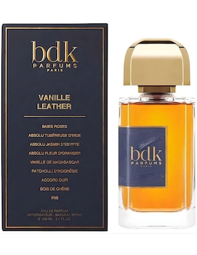 Eau de parfum BDK Parfums unisex