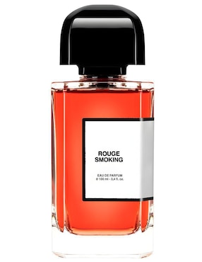 Eau de parfum Bdk Parfums unisex