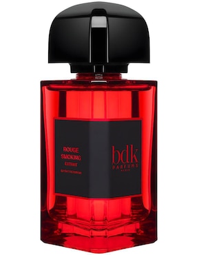 Extracto Bdk Parfums unisex
