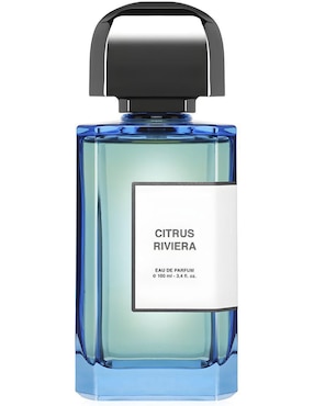 Eau de parfum Bdk Parfums unisex
