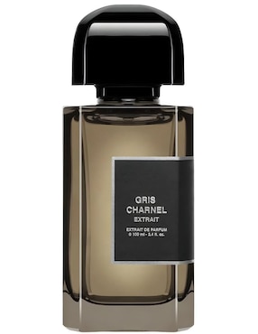 Extracto Bdk Parfums unisex
