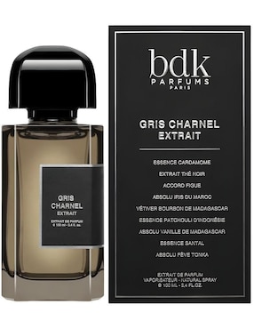 Extracto Bdk Parfums unisex