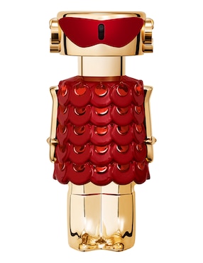 Parfum Rabanne Fame in love para mujer