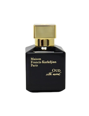 Eau de parfum Maison Francis Kurkdjian unisex