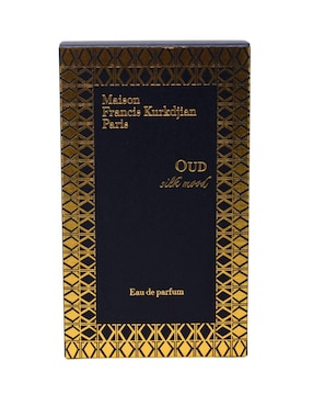 Eau de parfum Maison Francis Kurkdjian unisex
