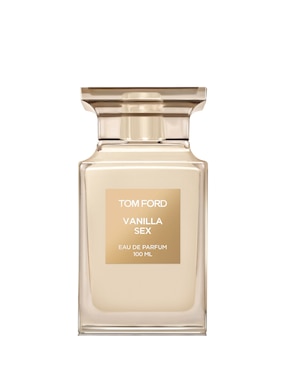 Eau de parfum Tom Ford Vanilla Sex unisex
