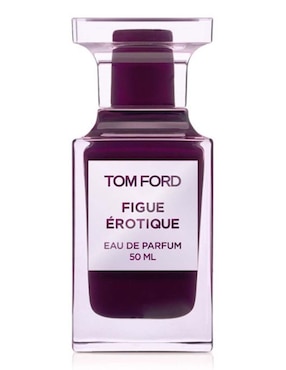 Eau de parfum Tom Ford Figue Érotique unisex