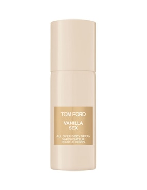 Body mist Tom Ford Vanilla Sex unisex