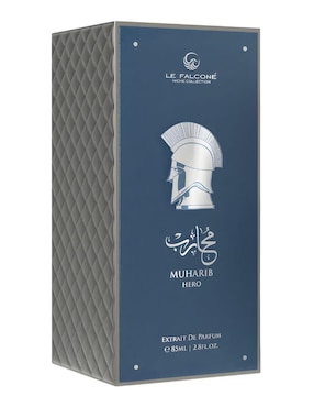 Extracto de perfume Le Falconé unisex