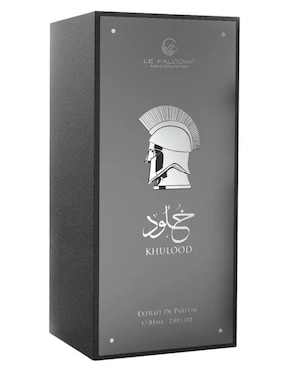 Extracto de perfume Le Falconé unisex