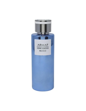 Eau de parfum Armaf para hombre