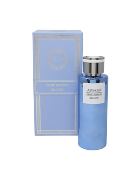 Eau de parfum Armaf para hombre