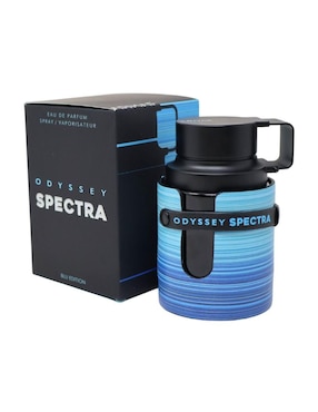 Eau de parfum Armaf unisex