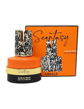 Eau de parfum Armaf unisex