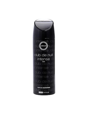 Imagen de producto Eau de parfum Armaf Club de Nuit para hombre