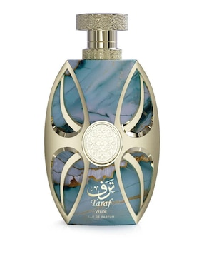 Eau de parfum Amaran Taraf unisex