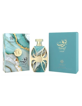 Eau de parfum Amaran Taraf unisex