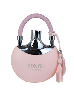 Eau de parfum Le Falconé Bonita La Rose para mujer