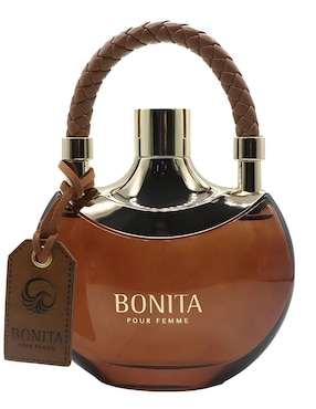 Eau de parfum Le Falconé Bonita para mujer