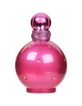 Set eau de parfum Britney Spears Fantasy para mujer