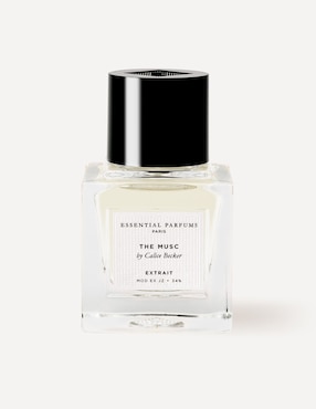 Extracto Essential Parfums The Musc unisex