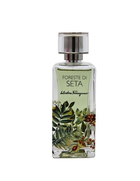 Eau de parfum Ferragamo unisex