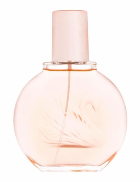 Eau de toilette Gloria Vanderbilt Miss Vanderbilt para mujer