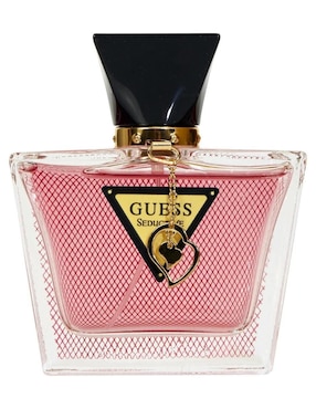Eau de toilette Guess Seductive I'm Yours para mujer
