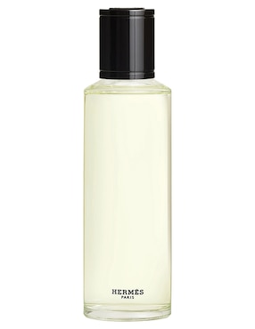 Eau de toilette Hermès unisex