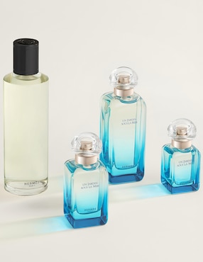 Eau de toilette Hermès unisex