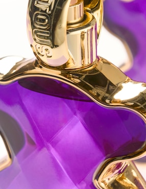 Eau de parfum Tous Love Me Amethyste para mujer