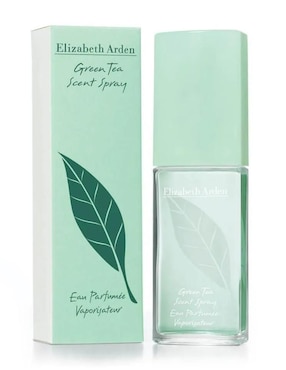 Set eau de parfum Elizabeth Arden para mujer